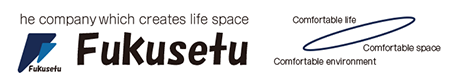 株式会社フクセツ / 給排水・衛生設備の設計・施工・メンテナンス